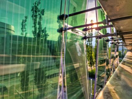 Symbolic picture for the article. The link opens the image in a large view.